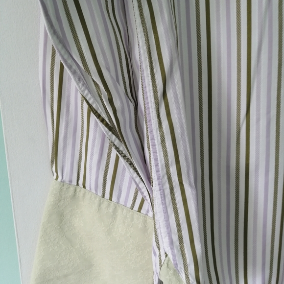 Ted Baker London 100 % Cotton - Picture 4 of 5